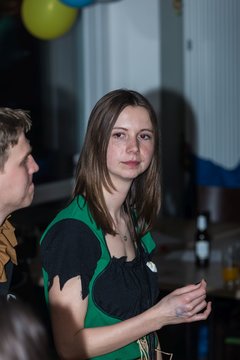 Bild 1279 - Latuff Wiemersdorf 2019